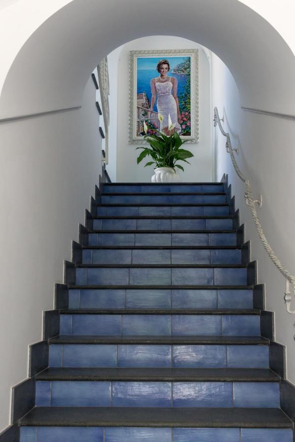 Apart-hotel Vittoria