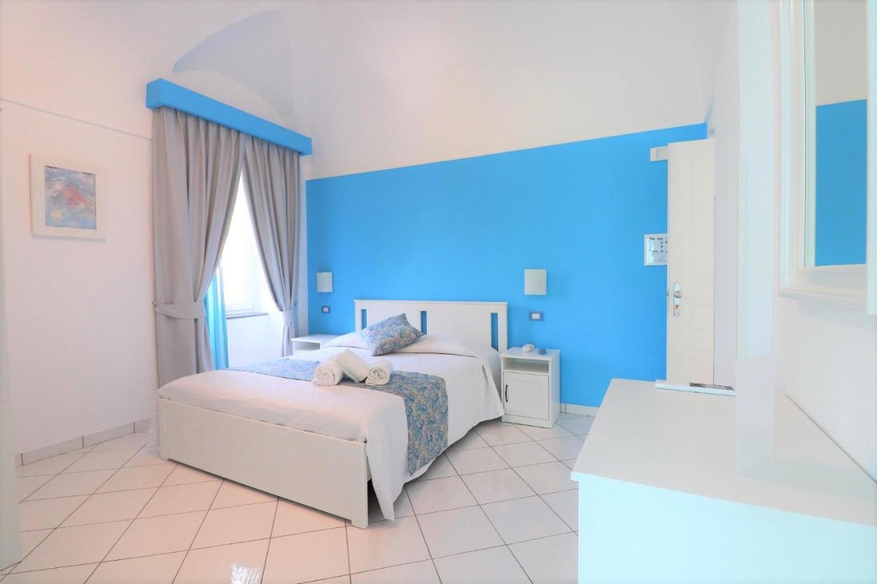 Vittoria Sant'Agnello