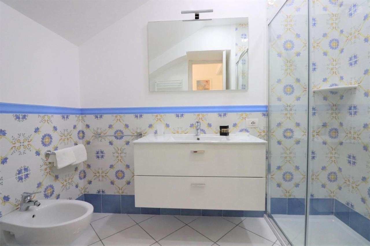 Apart-hotel Vittoria *