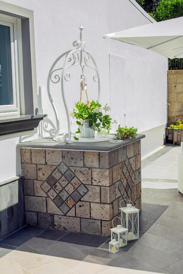Apart-hotel Vittoria *
